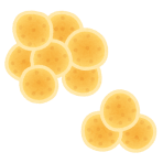 黄色ブドウ球菌