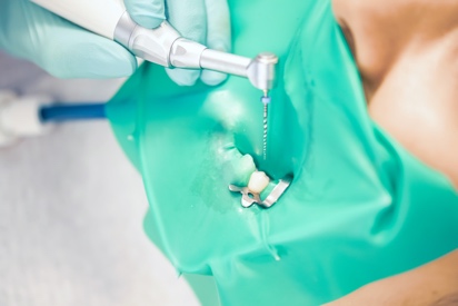 マイクロスコープ